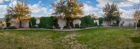 1745 E Luke Ave, Phoenix, AZ 85016 photo 21