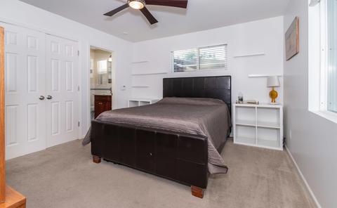 1745 E Luke Ave, Phoenix, AZ 85016 photo 12
