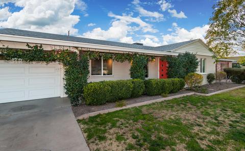 1745 E Luke Ave, Phoenix, AZ 85016 photo 2