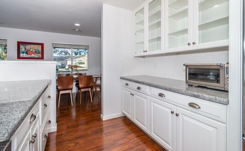 1745 E Luke Ave, Phoenix, AZ 85016 photo 9
