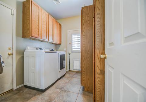 4129 E Dublin St, Gilbert, AZ 85295 photo 34