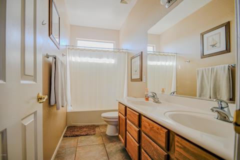 4129 E Dublin St, Gilbert, AZ 85295 photo 28
