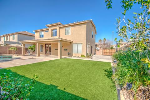4129 E Dublin St, Gilbert, AZ 85295 photo 30