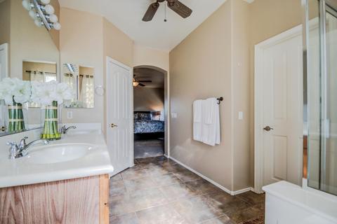 4129 E Dublin St, Gilbert, AZ 85295 photo 21