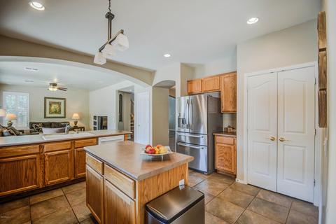 4129 E Dublin St, Gilbert, AZ 85295 photo 9