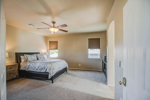 4129 E Dublin St, Gilbert, AZ 85295 photo 19