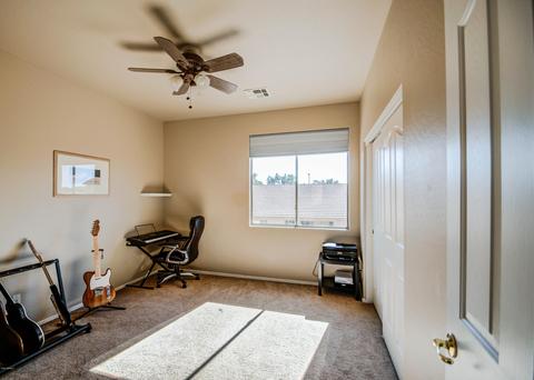 4129 E Dublin St, Gilbert, AZ 85295 photo 26