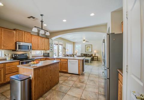 4129 E Dublin St, Gilbert, AZ 85295 photo 11