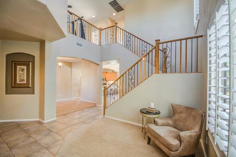 4129 E Dublin St, Gilbert, AZ 85295 photo 5