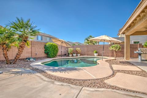 4129 E Dublin St, Gilbert, AZ 85295 photo 33