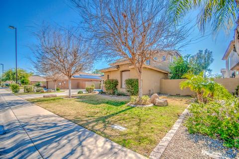 4129 E Dublin St, Gilbert, AZ 85295 photo 3