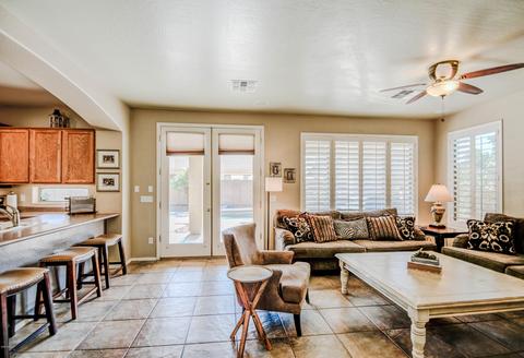 4129 E Dublin St, Gilbert, AZ 85295 photo 15