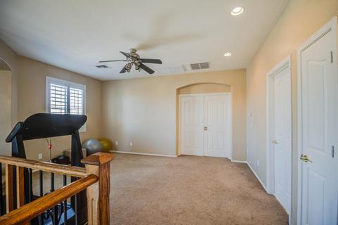 4129 E Dublin St, Gilbert, AZ 85295 photo 16
