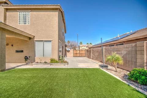 4129 E Dublin St, Gilbert, AZ 85295 photo 32