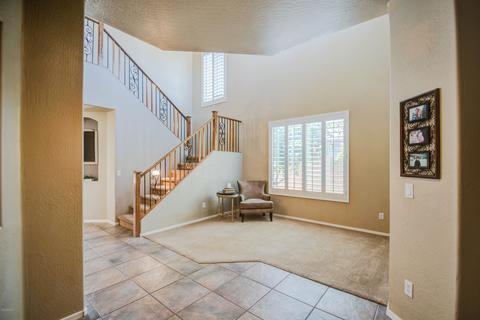 4129 E Dublin St, Gilbert, AZ 85295 photo 4