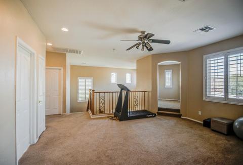 4129 E Dublin St, Gilbert, AZ 85295 photo 18