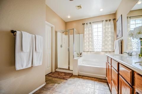 4129 E Dublin St, Gilbert, AZ 85295 photo 22