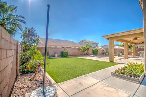 4129 E Dublin St, Gilbert, AZ 85295 photo 31
