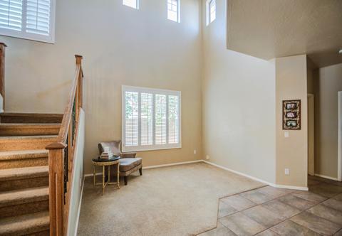 4129 E Dublin St, Gilbert, AZ 85295 photo 7