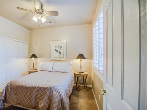 4129 E Dublin St, Gilbert, AZ 85295 photo 24