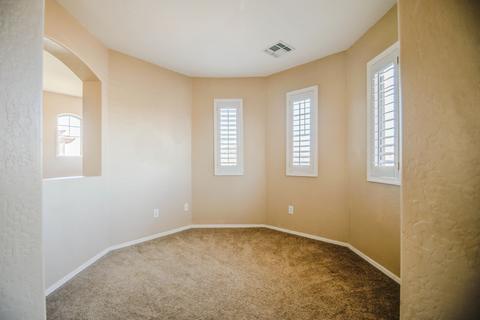 4129 E Dublin St, Gilbert, AZ 85295 photo 17