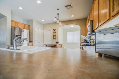 4129 E Dublin St, Gilbert, AZ 85295 photo 10