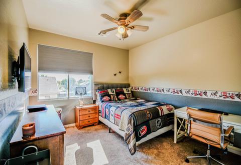 4129 E Dublin St, Gilbert, AZ 85295 photo 27
