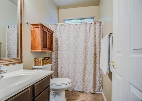 4129 E Dublin St, Gilbert, AZ 85295 photo 25
