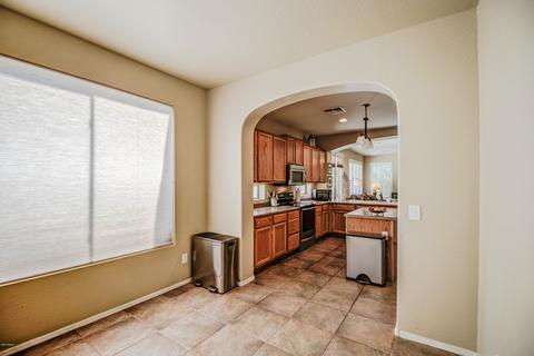 4129 E Dublin St, Gilbert, AZ 85295 photo 12