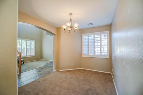 4129 E Dublin St, Gilbert, AZ 85295 photo 6
