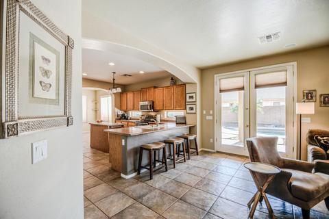 4129 E Dublin St, Gilbert, AZ 85295 photo 8