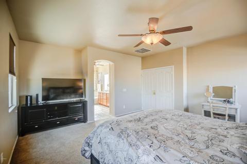 4129 E Dublin St, Gilbert, AZ 85295 photo 20