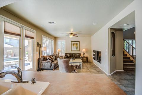 4129 E Dublin St, Gilbert, AZ 85295 photo 13