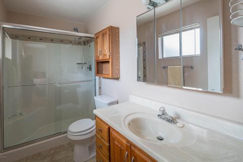 2646 E Boston St, Mesa, AZ 85213 photo 20