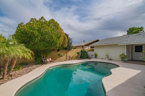 2646 E Boston St, Mesa, AZ 85213 photo 19