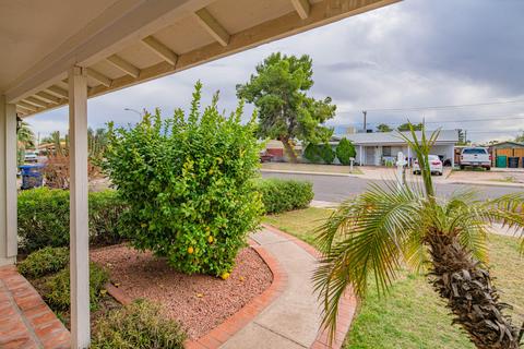 2646 E Boston St, Mesa, AZ 85213 photo 7