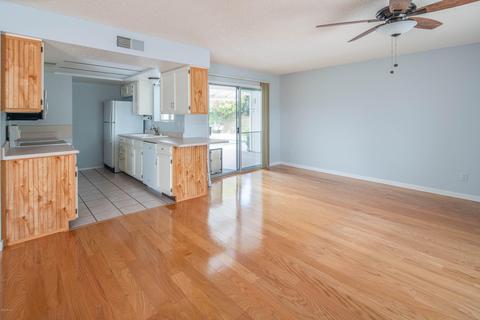 2646 E Boston St, Mesa, AZ 85213 photo 11