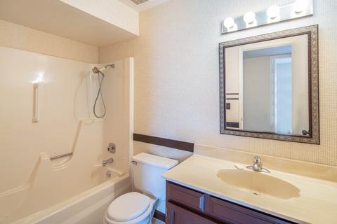 2646 E Boston St, Mesa, AZ 85213 photo 23