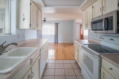 2646 E Boston St, Mesa, AZ 85213 photo 13