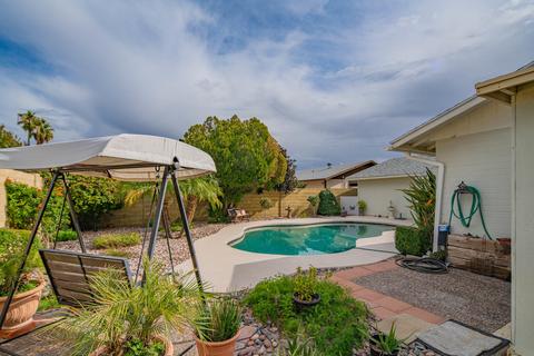 2646 E Boston St, Mesa, AZ 85213 photo 4