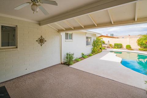 2646 E Boston St, Mesa, AZ 85213 photo 16