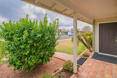 2646 E Boston St, Mesa, AZ 85213 photo 6