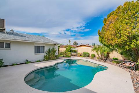 2646 E Boston St, Mesa, AZ 85213 photo 18