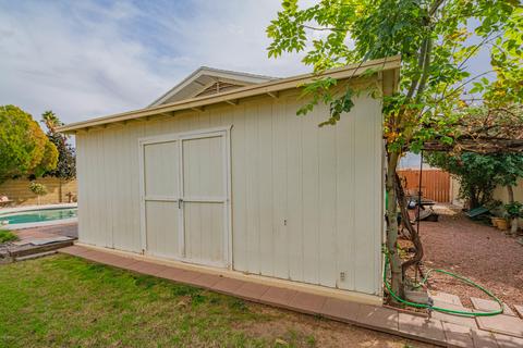 2646 E Boston St, Mesa, AZ 85213 photo 5