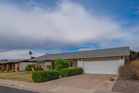 2646 E Boston St, Mesa, AZ 85213 photo 25