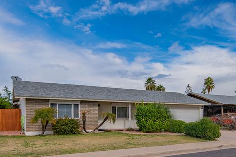 2646 E Boston St, Mesa, AZ 85213 photo 24