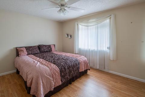 2646 E Boston St, Mesa, AZ 85213 photo 21