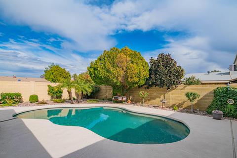 2646 E Boston St, Mesa, AZ 85213 photo 2