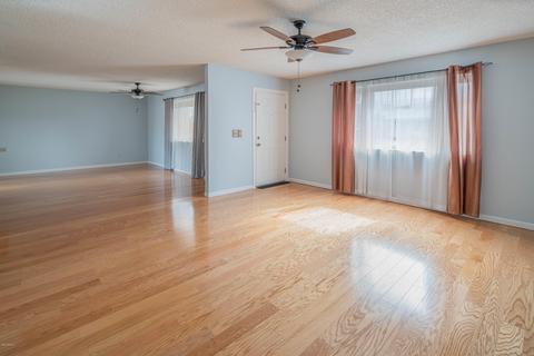2646 E Boston St, Mesa, AZ 85213 photo 9