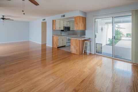 2646 E Boston St, Mesa, AZ 85213 photo 12